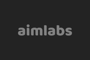 AIMLABS