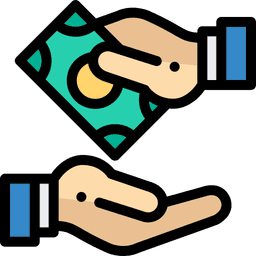 多支付线老虎机