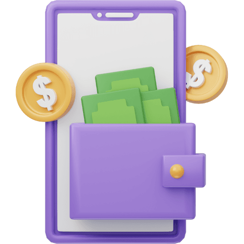 2026年支持E-wallets的在线老虎机网站