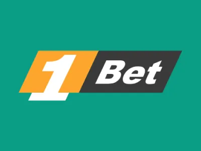 1Bet Review