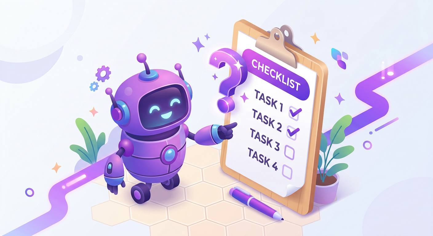 How we rank the best slot sites in Singapore