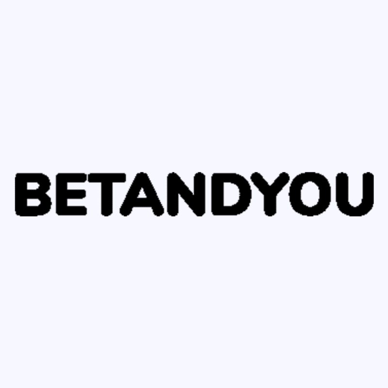 Betandyou