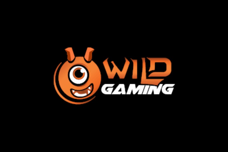 Most Popular Wild Gaming Online Slots