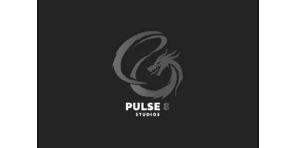 Pulse 8 Studio