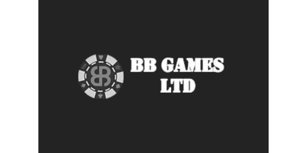 BB Games