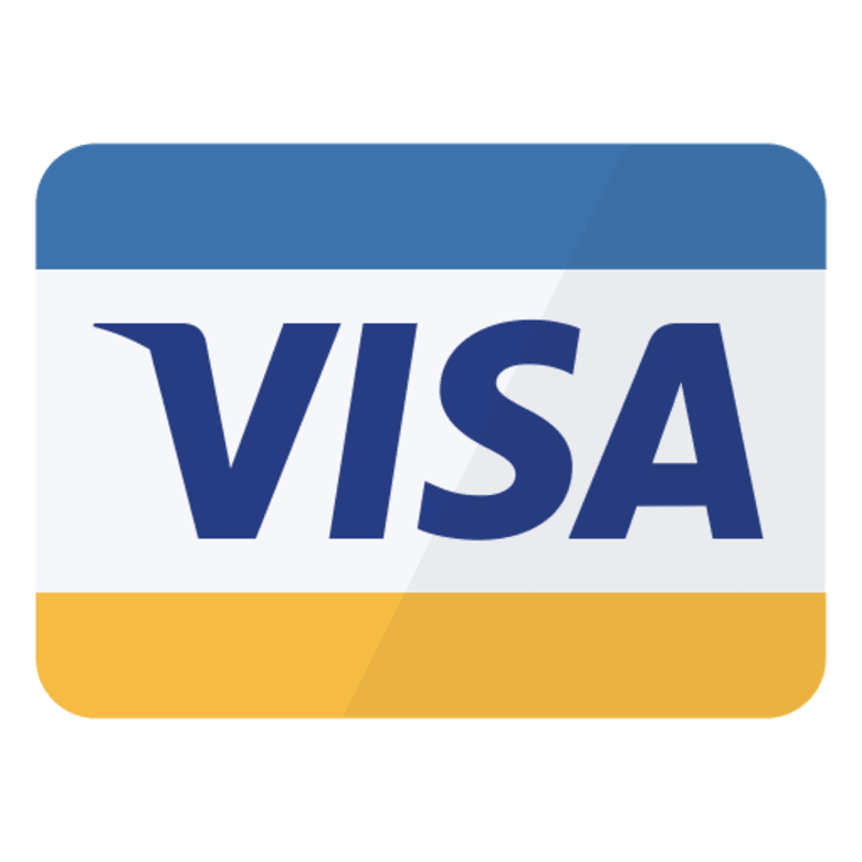 Top Online Slot Sites with Visa 2025