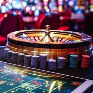 Online Casinos vs. Traditional Casinos: Which Reigns Supreme?