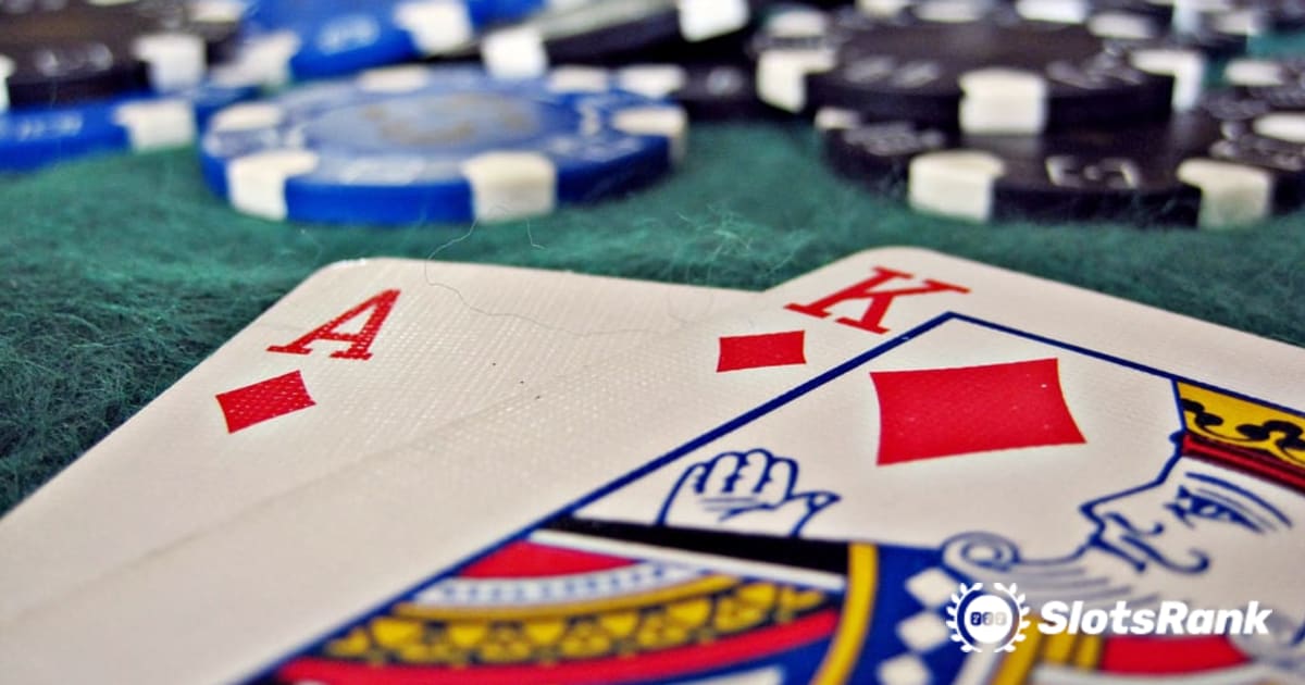 Top 6 Tips to Stay Safe and Secure when Depositing and Choosing an Online Gambling Provider