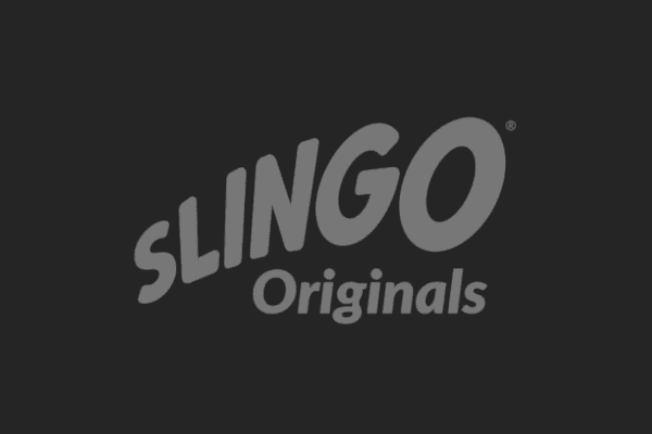 Most Popular Slingo Online Slots