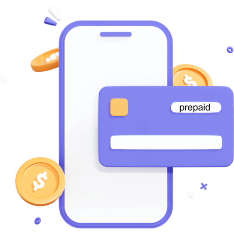 Top Online Slot Sites with Prepaid Cards 2025